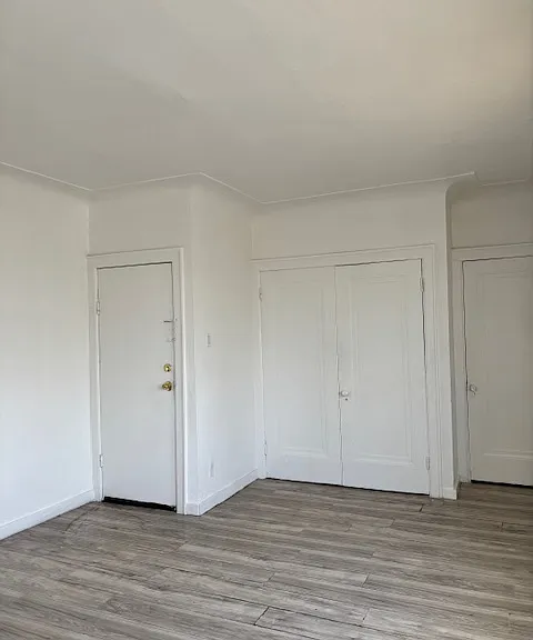 12728 Monica St #2 — Photo 19