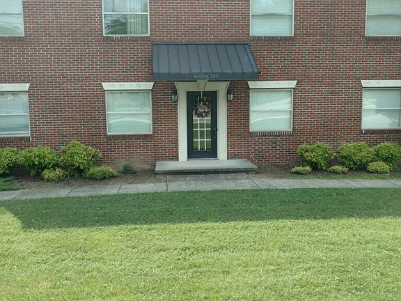 4th image of 2801 Dayton Blvd APT 4