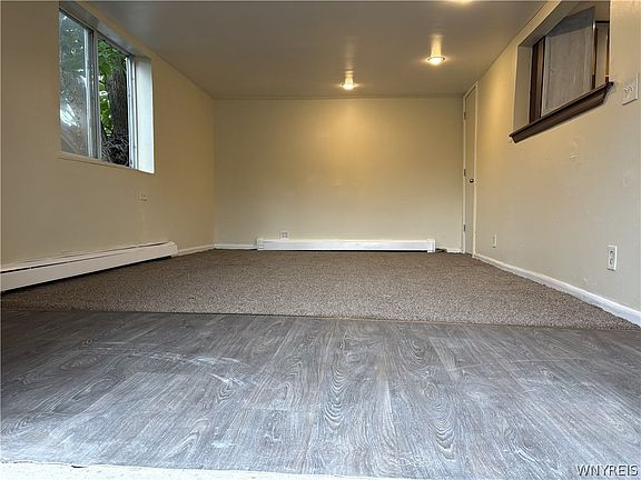 3rd image of 99 Farmer St