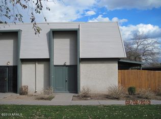 5924 W Golden Ln, Glendale, AZ 85302