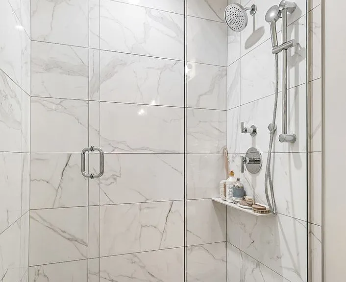 435 Madison Street — Photo 6