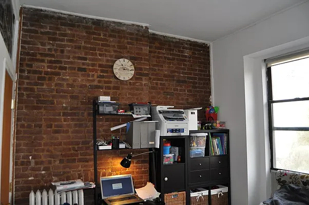 Rented by Sky Management | media 60