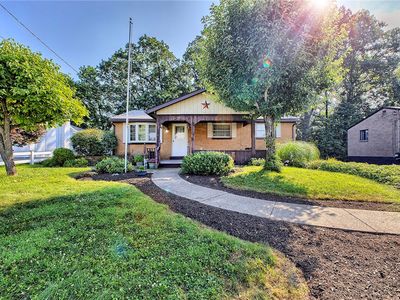 511 New Haven Dr, Greensburg, PA, 15601