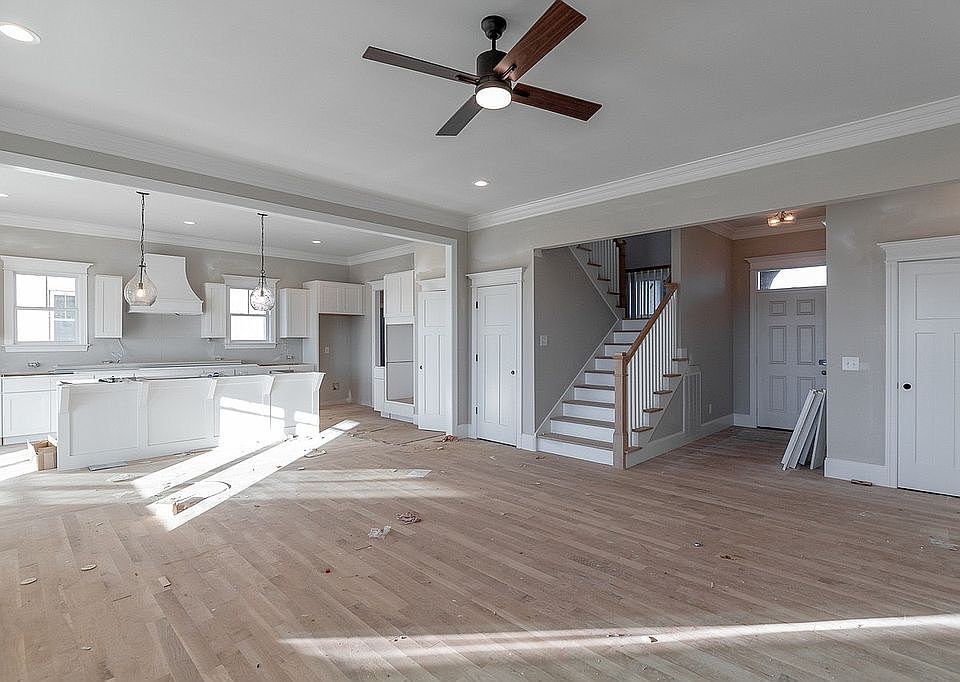 2nd image of 9020 Safe Haven Pl Lot 526