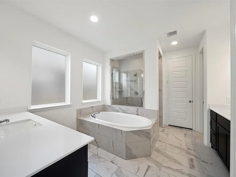 5310 Egret Gable Ct — Photo 17