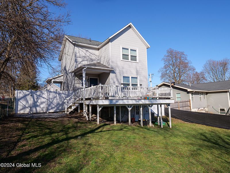 2nd image of 35 Burgoyne Street