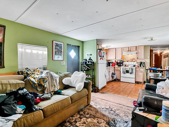 5th image of 1693 W Breezy Lane
