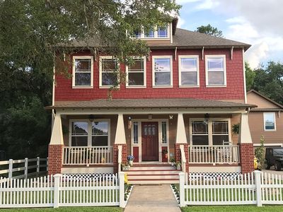 157 Lower Borondo, La Marque, TX, 77568