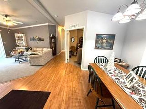 5th image of 1166 Madison Ave #193