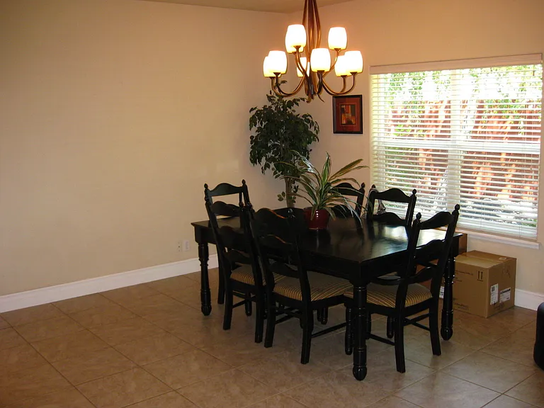 105 Sterling Oaks Dr — Photo 7