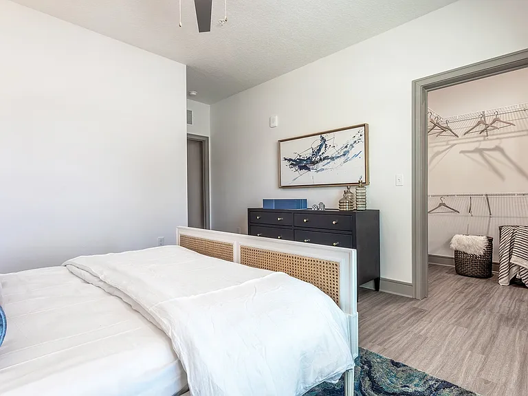 Botanic Waterside Apartments at Lakewood Ranch — Photo 30