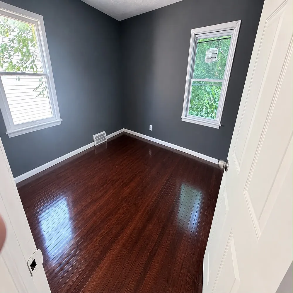 8084 Greenview Avenue - NEW - 1 — Photo 4