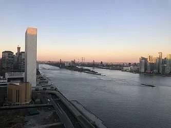 Rented by RSNY Realty