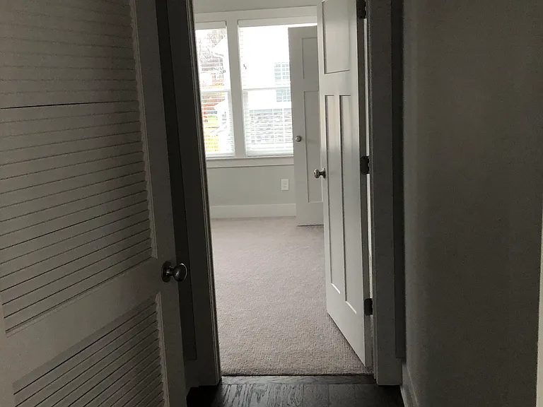 509 Rosedale Ave #F — Photo 24