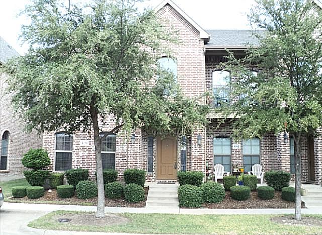 1st image of 5770 Grosseto Dr