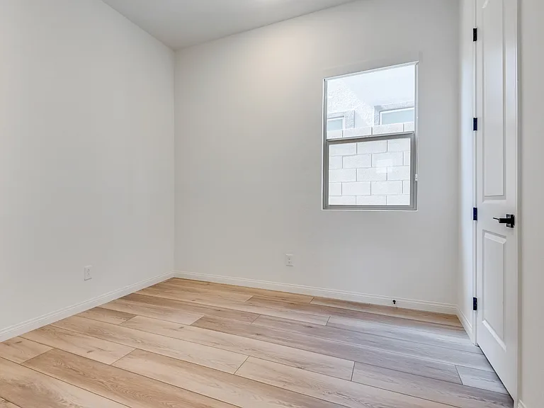 1609 Crested Eagle St — Photo 8