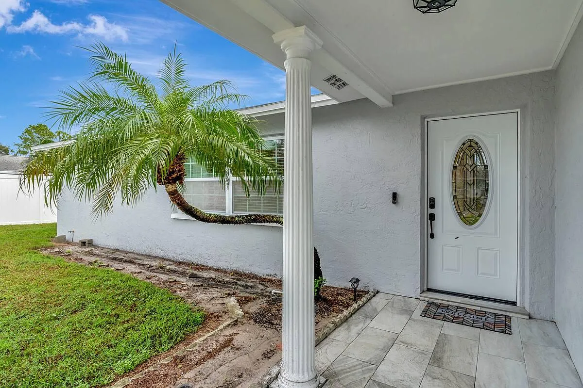 3 bed, 1600 sqft, $3,400 — Photo 3