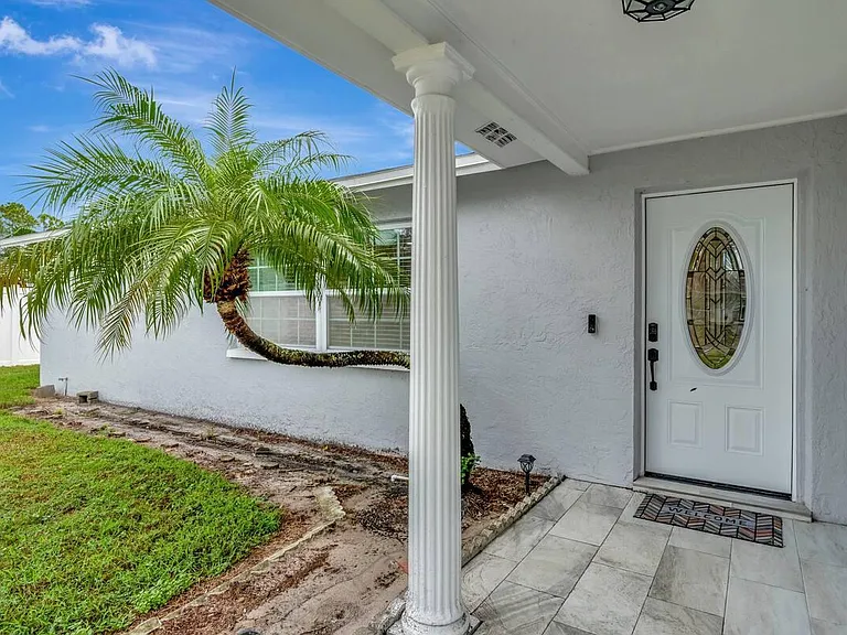 13221 Ridge Rd — Photo 3