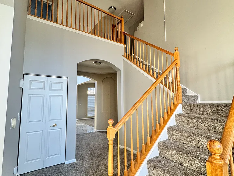 1339 Palisades Dr — Photo 22