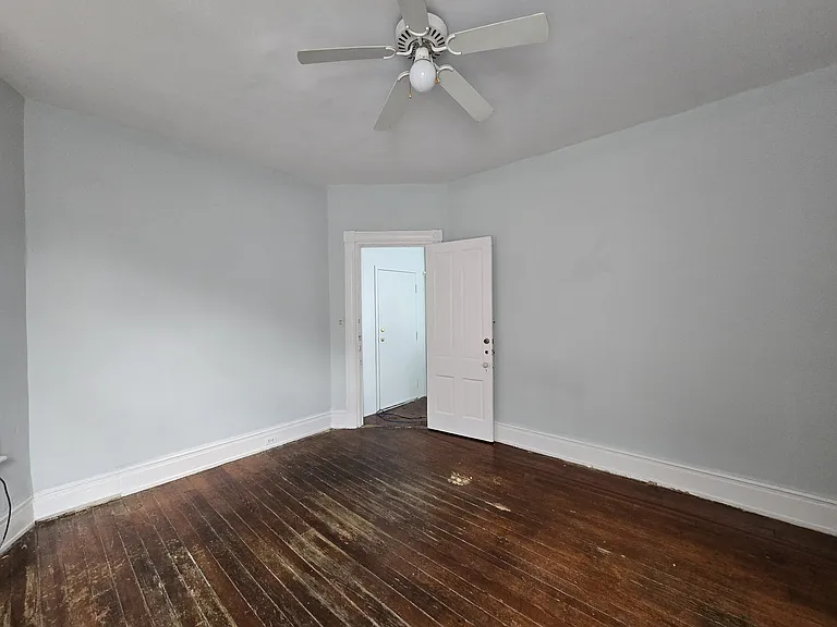1016 Park Ave #B — Photo 7