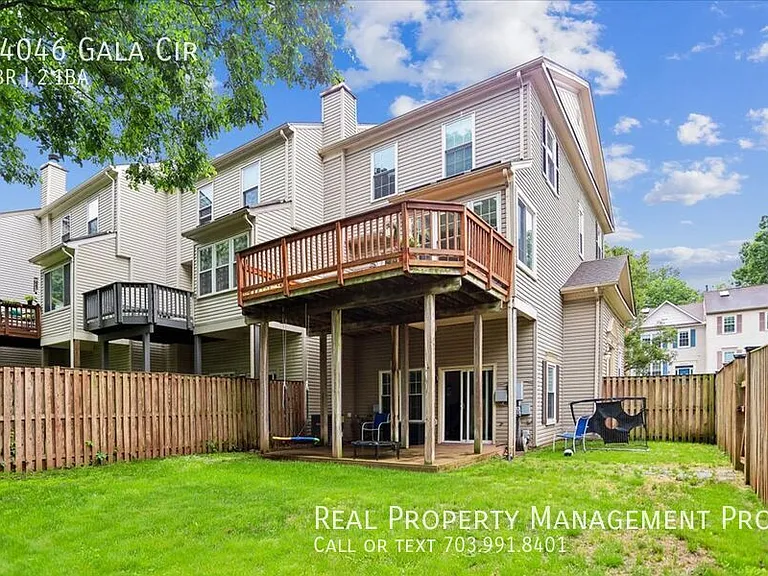 44046 Gala Cir — Photo 28