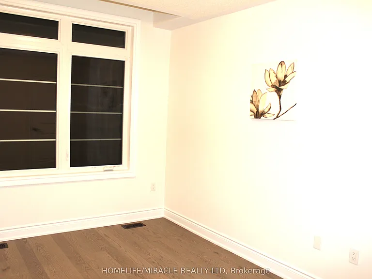 94 Bermondsey Way — Photo 11