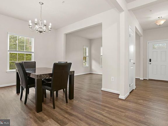 5th image of 13405 Saint Simons Chapel Ct