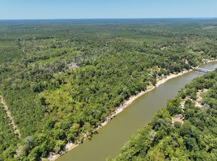 18477 Fm 1013, Spurger, TX 77660