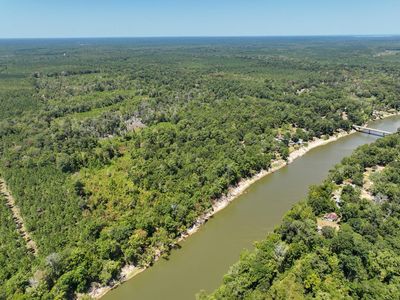 18477 Fm 1013, Spurger TX - Owner Finance Home
