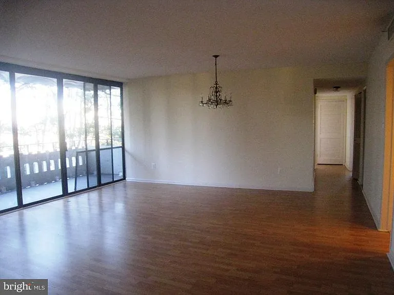 6301 Stevenson Ave #516 — Photo 6