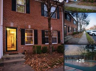 2085 Drake Ct #A, Mahwah, NJ 07430