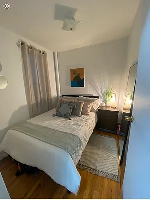 Rented by Prince Real Estate Associates LLC | media 9