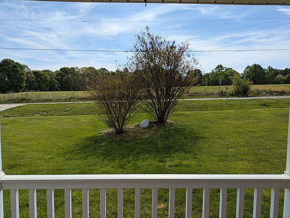 5th image of 338 Weathers Creek Rd