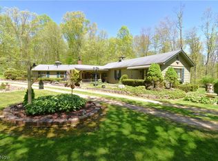 7367 Chestnut Ridge Rd, Hubbard, OH 44425