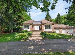 529 Campbellville Rd, Hamilton, ON L0P1B0