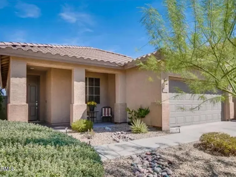 3878 W Ashton Dr — Photo 2