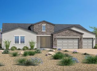 7377 Calypso Dr, Sparks, NV
