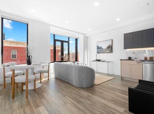 327 Communipaw Ave #4003, Jersey City, NJ 07304