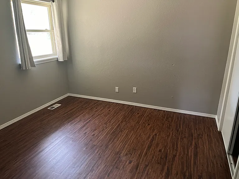 1314 Aspen Ln — Photo 5