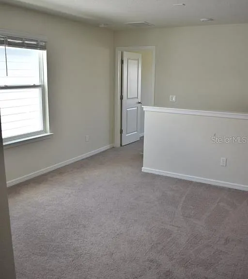 1861 Summer Serenity Dr — Photo 25