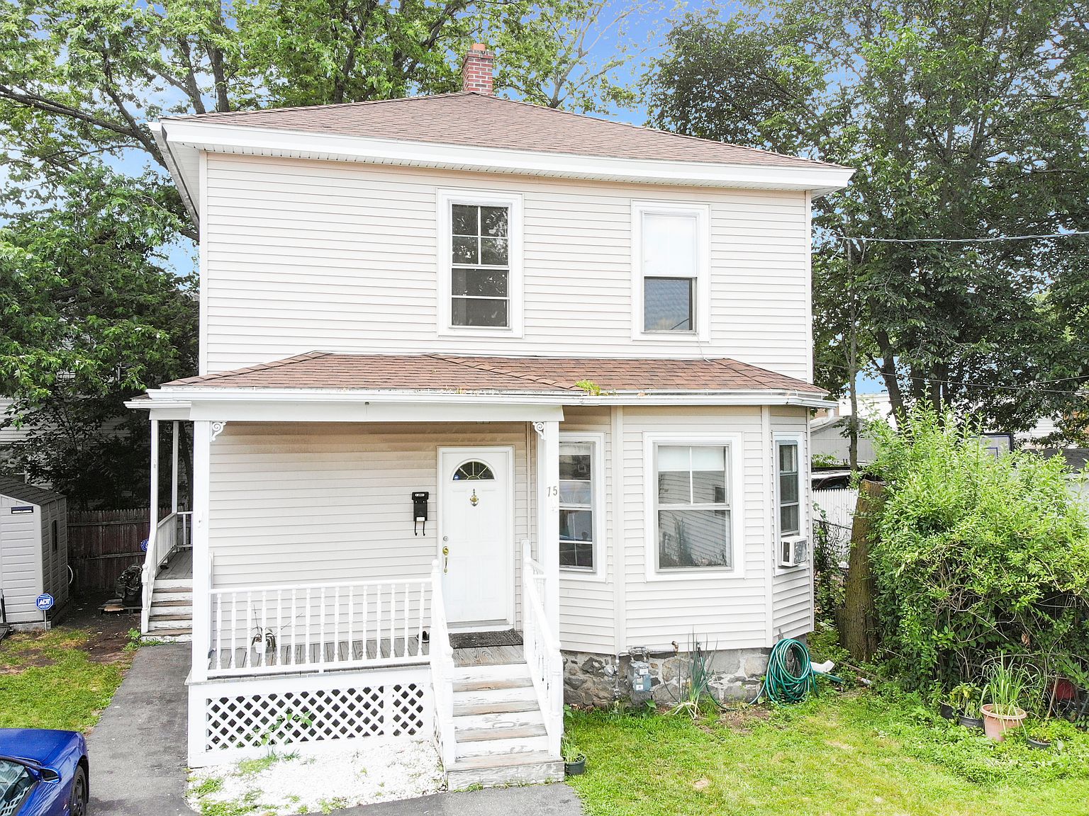 75 Kingston St, Lawrence, MA 01843 Zillow