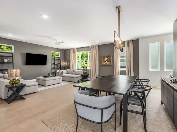 3208B Resha Ln, Nashville, TN 37218