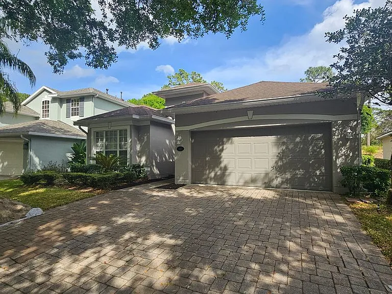 413 Victoria Hills Dr — Photo 39
