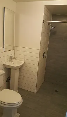 Rented by Compass | media 46