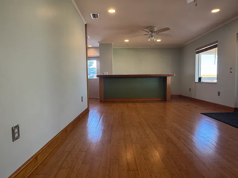 2150 Waylife Ct — Photo 7