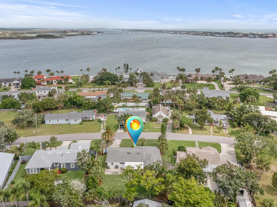 1st image of 19 Miruela Ave