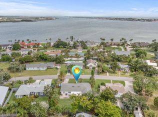 19 Miruela Ave, Saint Augustine, FL 32080