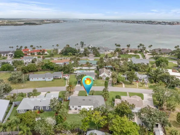 19 Miruela Ave, Saint Augustine, FL 32080