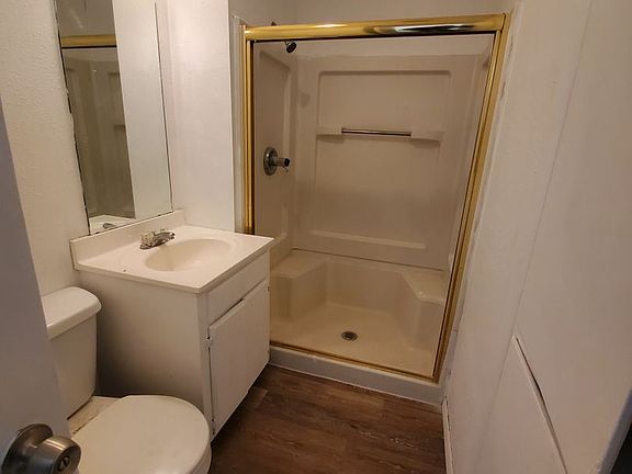 4th image of 2313 S Water St