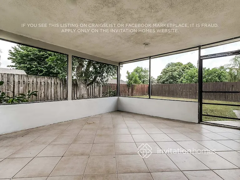 5583 Cynwyd Cir — Photo 10